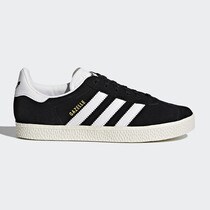 Zapatillas adidas gazelle 2025 el corte ingles