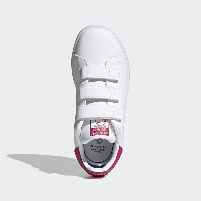 Zapatillas stan smith niño discount