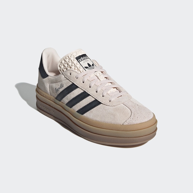 El corte ingles adidas gazelle mujer best sale