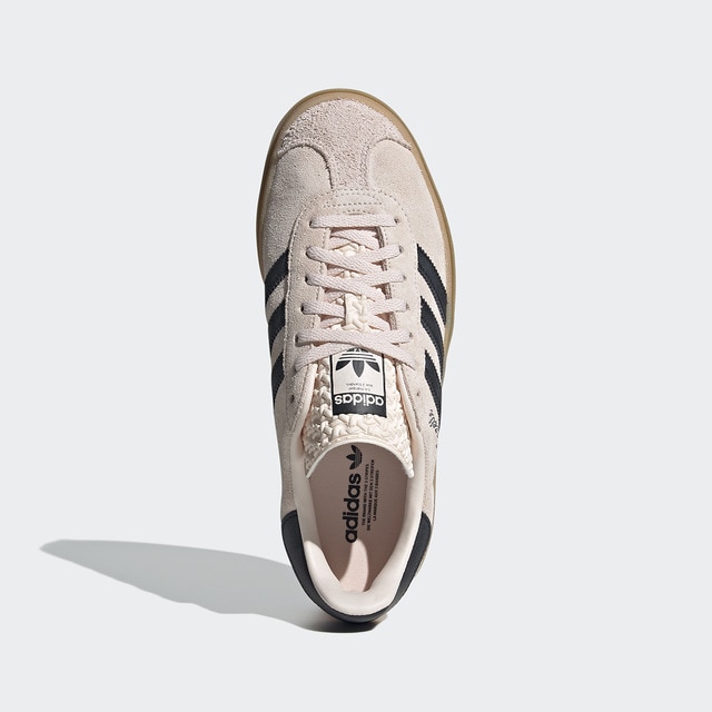 Adidas originals gazelle mujer mujer hotsell