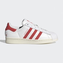 Adidas superstar el on sale corte ingles mujer