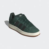 Adidas originals hombre cheap el corte ingles peru