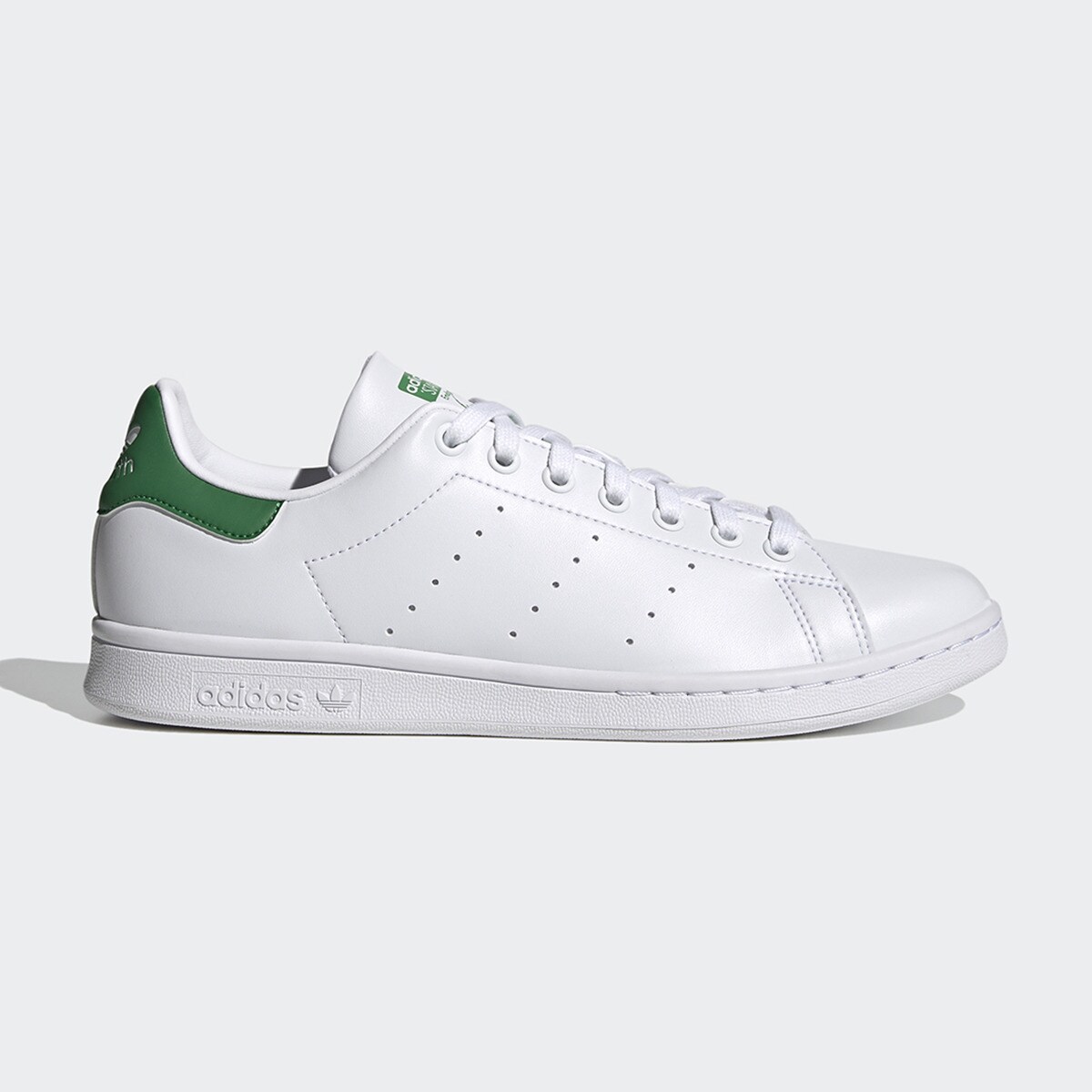 Imagem 0 de Sapatilhas casual de homem Stan Smith adidas Originals
