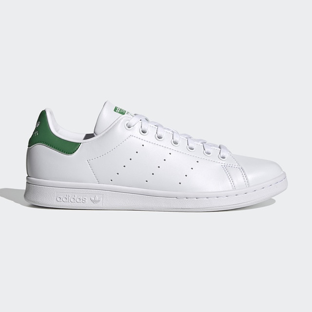 Créer ses stan smith sale