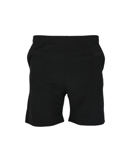 Pulsa para comprar en Primeriti