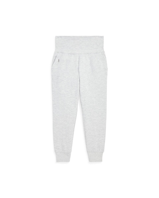 Pantalón jogger