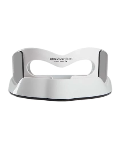 Dispositivo Skin LED Eye Perfector CurrentBody
