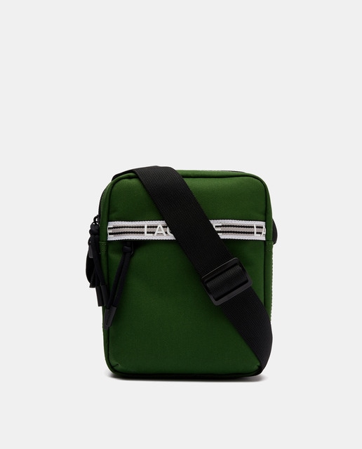 Off white messenger bag on sale mens