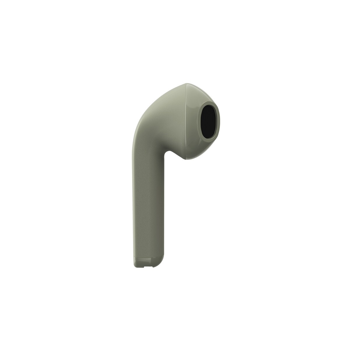 Auricular True Wireless Twins Core - Dried Green 3