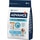 ADVANCE Puppy Maxi pienso para perros cachorros grandes con pollo y arroz bolsa 3 kg