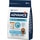 ADVANCE Puppy Medium pienso para perros cachorros medianos con pollo y arroz bolsa 3 kg