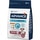 ADVANCE Senior pienso para perros senior minis con pollo y arroz bolsa 3 kg