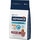 ADVANCE Senior dog food with chicken and rice for medium breed senior dogs sack 12 kg