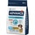 ADVANCE Puppy Sensitive pienso para perros cachorros con salmón bolsa 3 kg