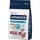 ADVANCE Active Defence dog food with chicken and rice for mini breed senior dogs bag 1,5 kg