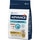 ADVANCE Sensitive Trockenfutter für ausgewachsene Mini-Hunde mit Lachs und Reis Tasche 1,5 kg