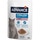 ADVANCE Sterilized comida húmeda en salsa para gatos esterilizados con pavo sobre 85 g
