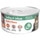 HOBBY FIRST comida húmeda para gatos con pavo y salmón Grain y Gluten Free lata 70 g