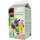 HOBBY FIRST Calcium food supplement for birds container 2 kg