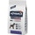 ADVANCE Veterinary Diets Articular dog food for senior dogs bag 3 kg