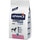 ADVANCE Veterinary Diets Atopic dog food with trout for mini breed adult dogs bag 1,5 kg