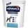 ADVANCE Veterinary Diets Gastroenteric dog foods for adult dogs container 800 g