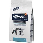 Veterinary Diets Gastroenteric dog foods for adult dogs bag 3 kg