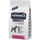 ADVANCE Veterinay Diets Urinary pienso para perros adultos bolsa 3 kg