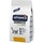 ADVANCE Veterinary Diets Renal cat food for adult cats bag 1,5 kg