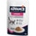 ADVANCE Veterinary Diets Urinary comida húmeda para gatos adultos sobre 85 g