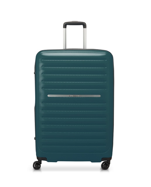 Trolley ABS grande