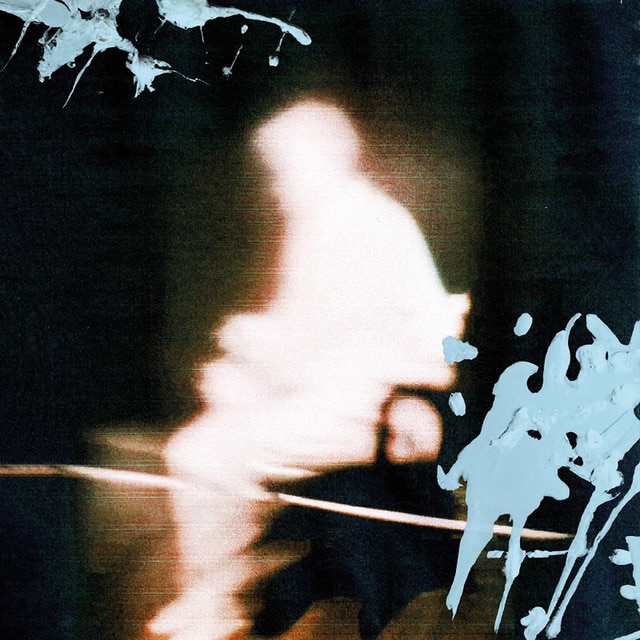 Losing what we love (LP-Vinilo).