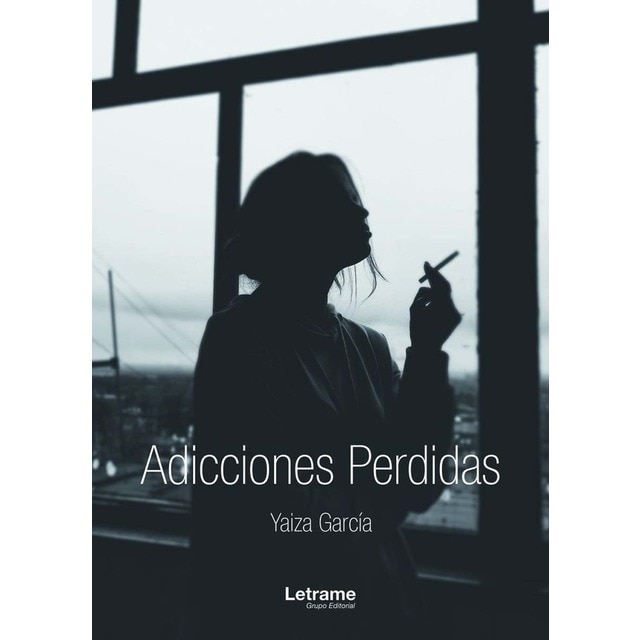Adicciones perdidas