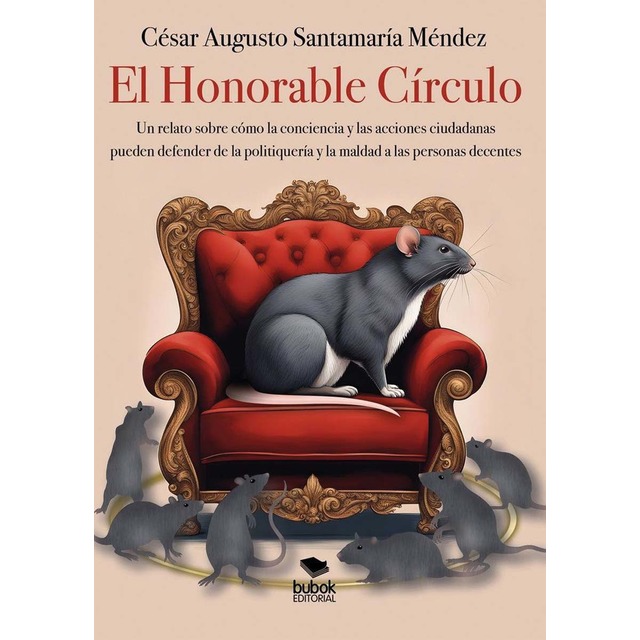 El Honorable Círculo