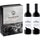 FINCA RIO NEGRO Rotwein Tempranillo aus Cogolludo, Guadalajara; Landwein aus Kastilien 2er-Pack Flaschen 75 cl