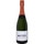 CLUB DEL GOURMET Mites organic brut reserva cava bottle 75 cl