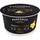 PASTORET yogur con proteínas cremoso con plátano desnatado 0% m.g. sin gluten sin lactosa envase 170 g