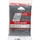 ROZENBAL estropajo inox bolsa 1 unidad