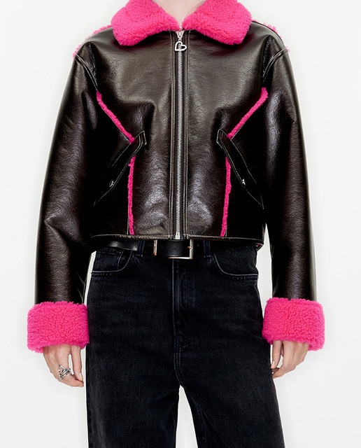 Pulsa para comprar en Primeriti