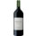Trufa Vinho Tinto do Douro Garrafeira Magnum garrafa 1,5 L