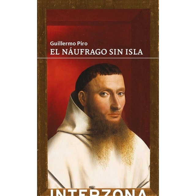 El naufrago sin isla