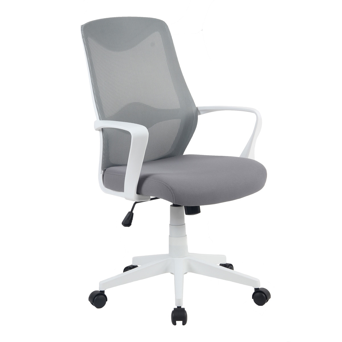 Basics El Corte Inglés - Silla de escritorio New París.