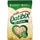 WEETABIX Oatibix Bio Organic Bio-Haferflocken Tasche 500 g