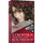 REVLON COLORSILK Beautiful Color no. 30 Dark Brown ammonia-free permanent hair colour with keratin box 1 each