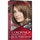 REVLON COLORSILK Beautiful Color no. 54 Light Golden Brown ammonia-free permanent hair colour with keratin box 1 each