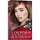 REVLON COLORSILK Beautiful Color no. 51 Light Brown ammonia-free permanent hair colour with keratin box 1 each