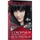 REVLON COLORSILK Beautiful Color no. 10 Black ammonia-free permanent hair colour with keratin box 1 each