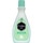 CUTEX Acetone-free nail varnish remover with coconut oil flask 100 ml for natural and artificial nails