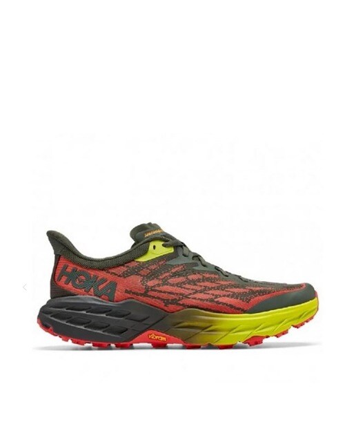 Zapatillas de hombre SPEEDGOAT 5