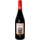 Quinta do Perdigão Vinho Tinto do Dão Touriga Nacional garrafa 75 cl